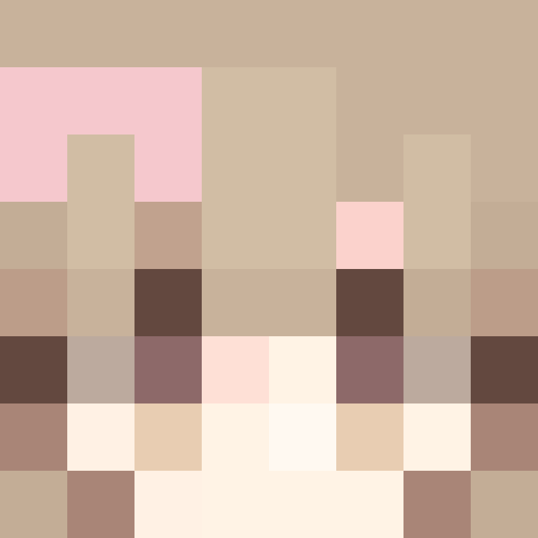 LeSmol37's skin