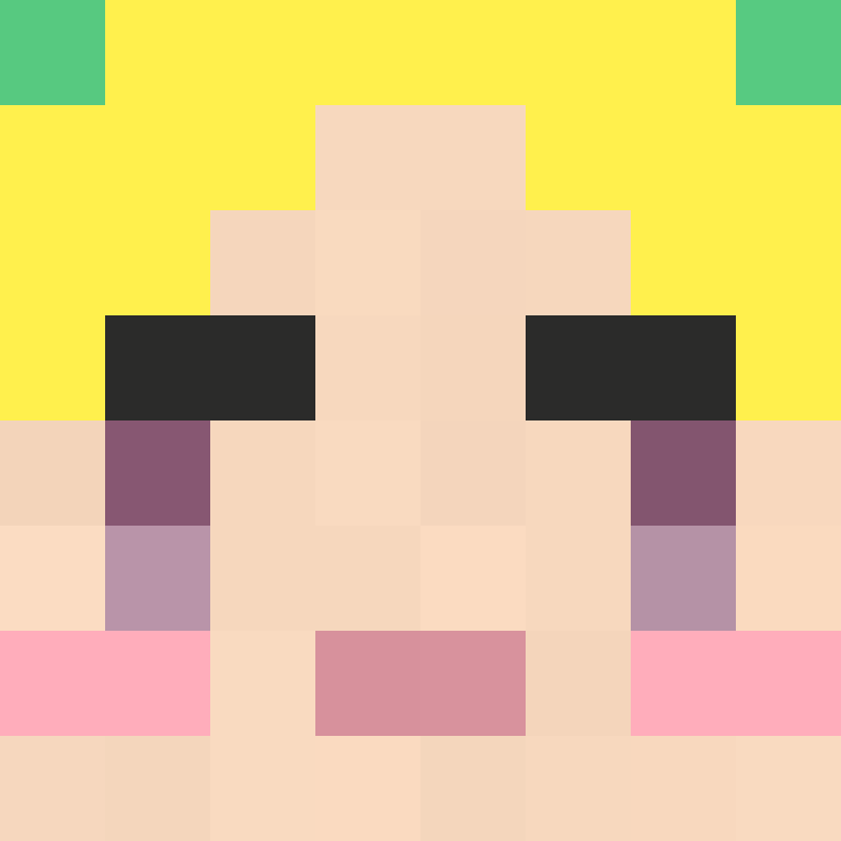 navyne__'s skin