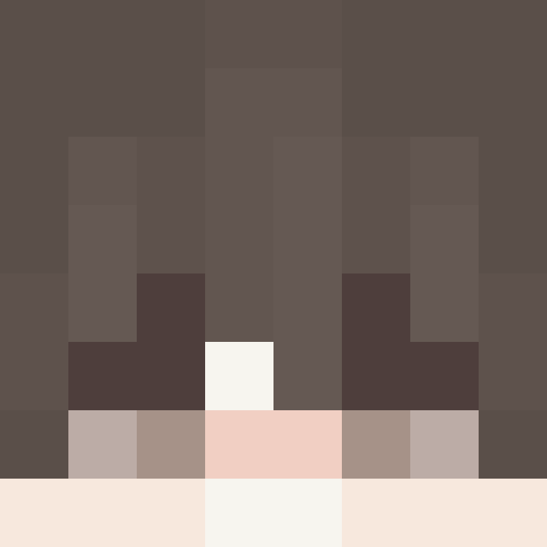 ItsmeYoshi1_'s skin