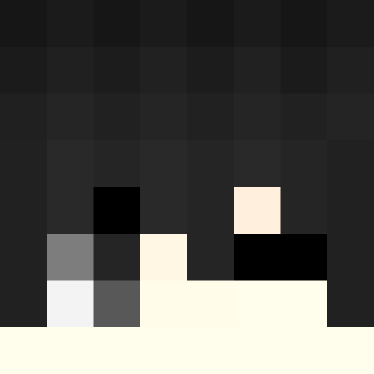 xiaodou427's skin