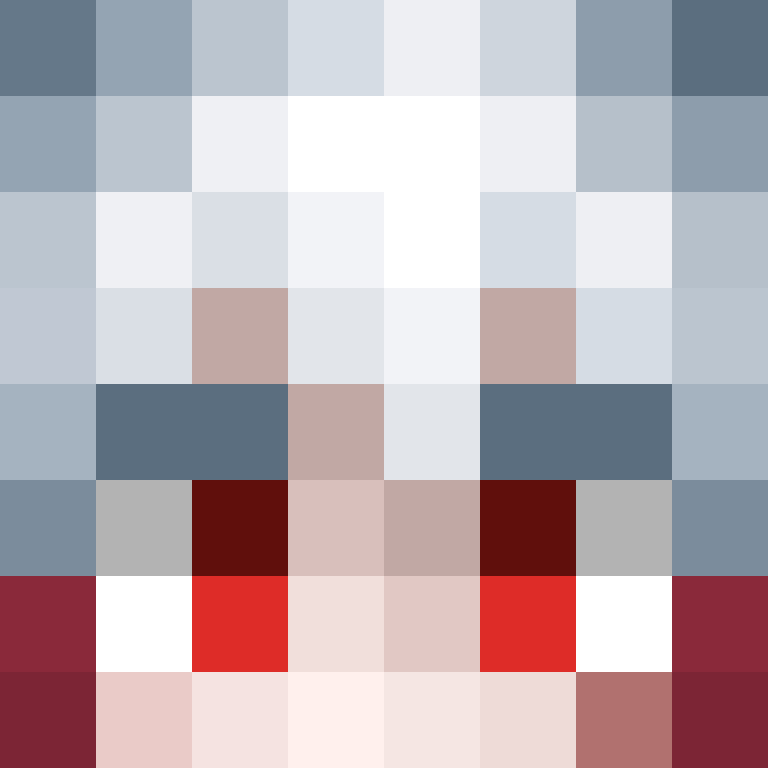 DreamTX's skin