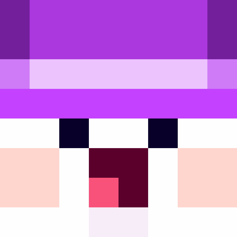 TheDavidGHG's skin