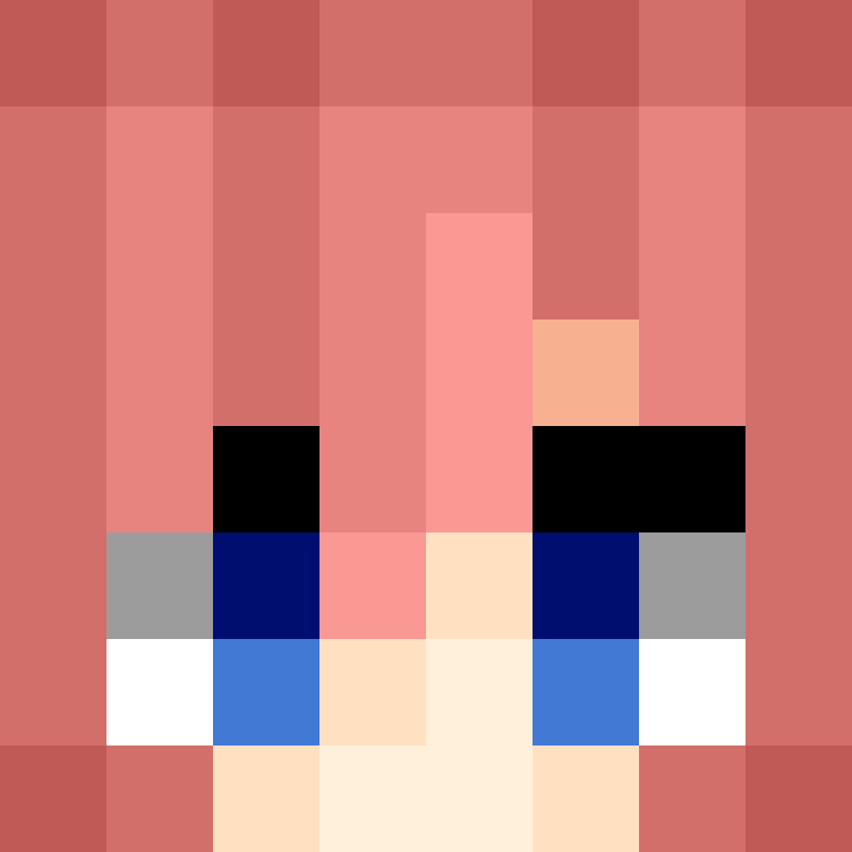 I_Jalvan's skin