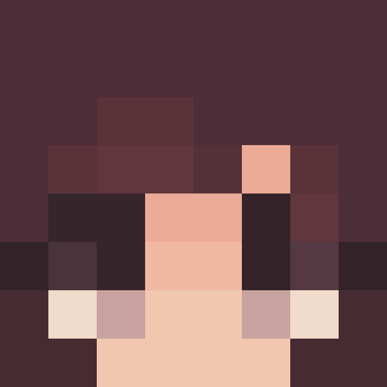 Gabean123's skin