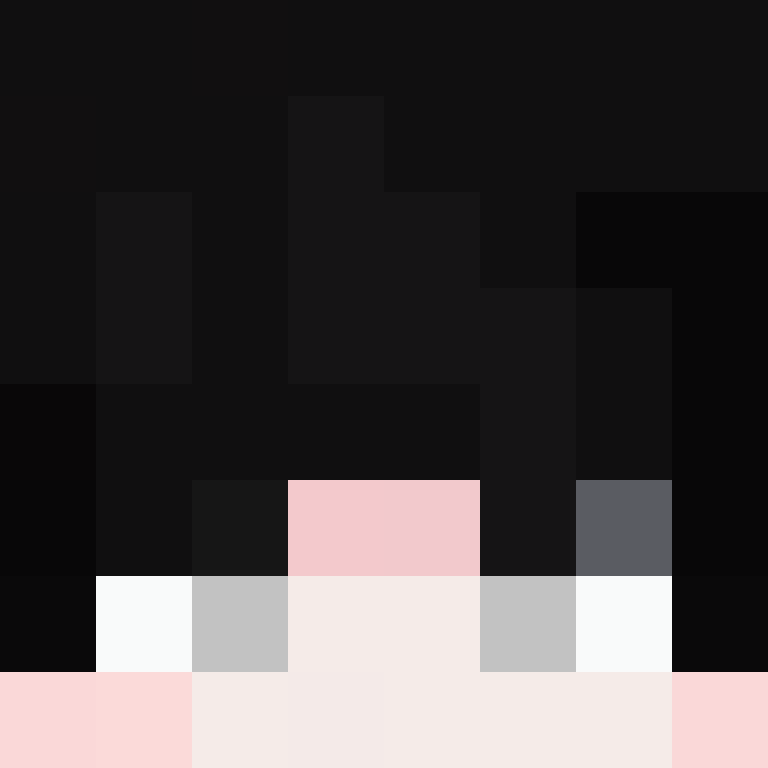 Nimdioc's skin