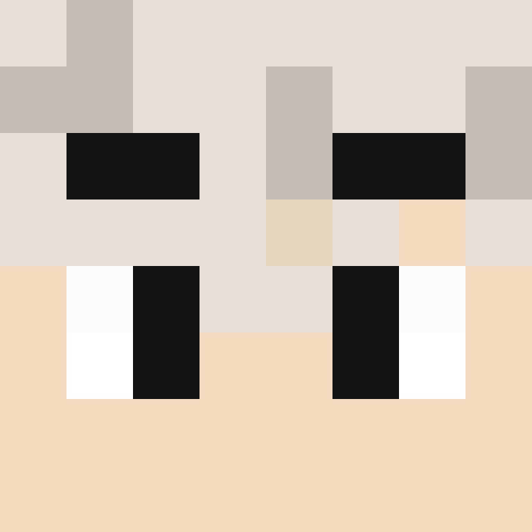 StanJapan2728's skin