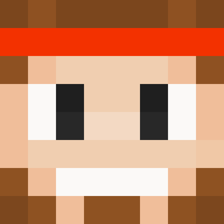 Vryzen25's skin