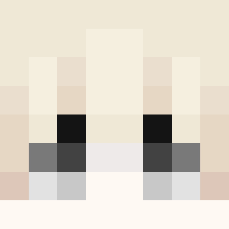 X__Explosion__X's skin