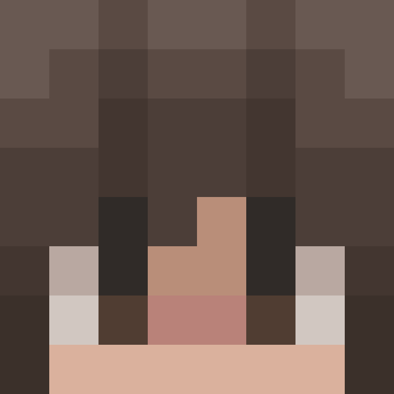 safamunson's skin