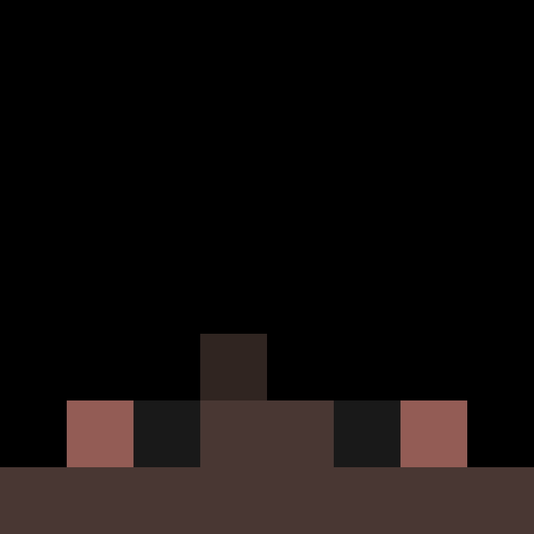 Ghostixonek's skin