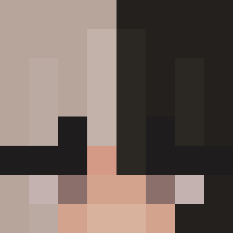 violet8827's skin