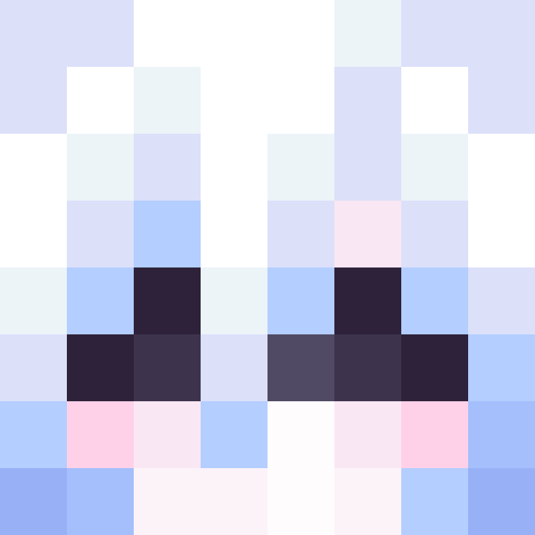 Arcia05's skin