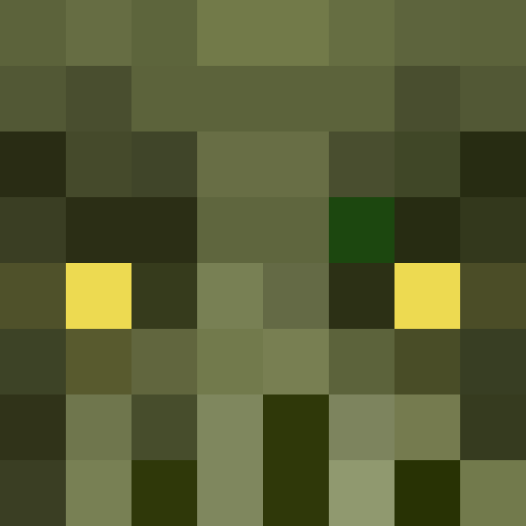TheNameSassy's skin