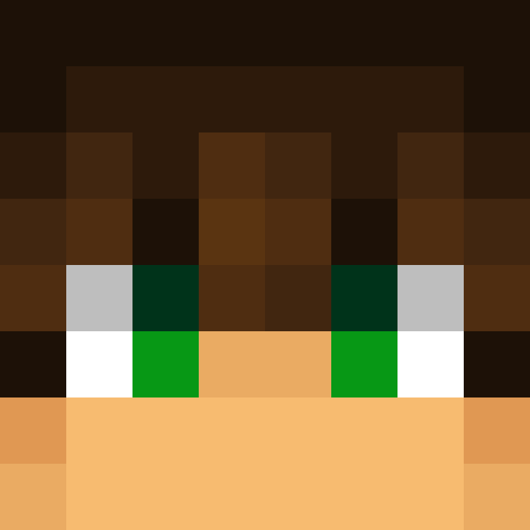 Sh4dow_Wo1f_'s skin