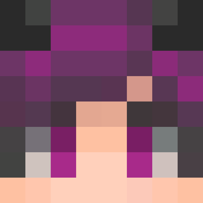 _MarkoPL's skin