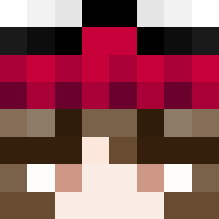 Br4inBl3ed's skin