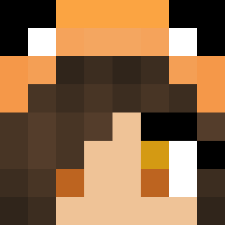 Aalyiahh's skin