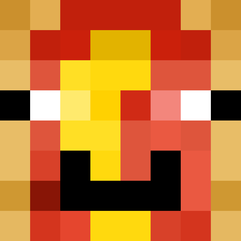 uny12's skin