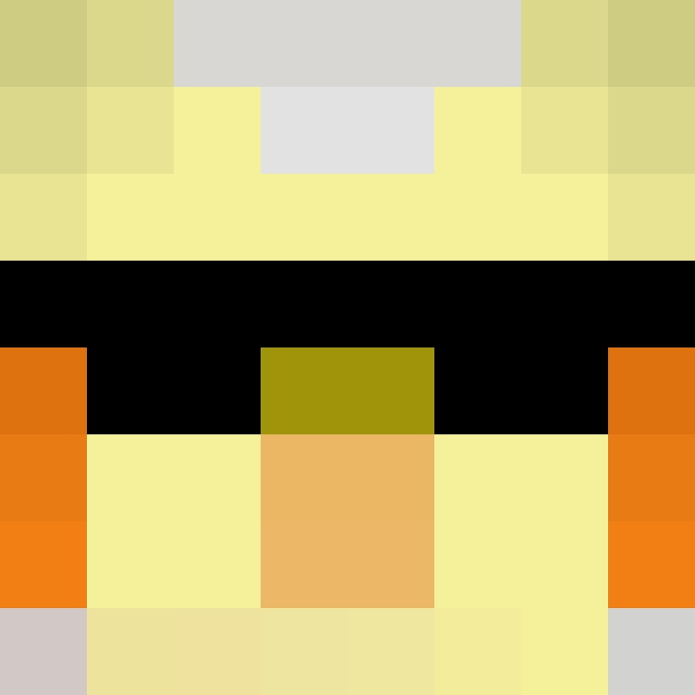 minecraftmanST67's skin