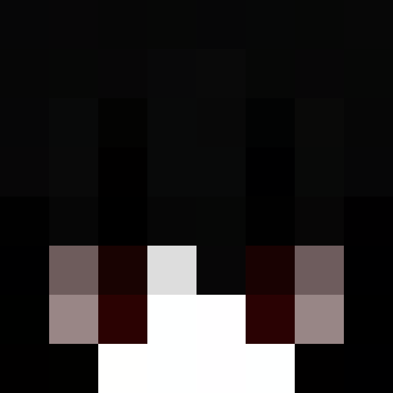 S_diaz's skin