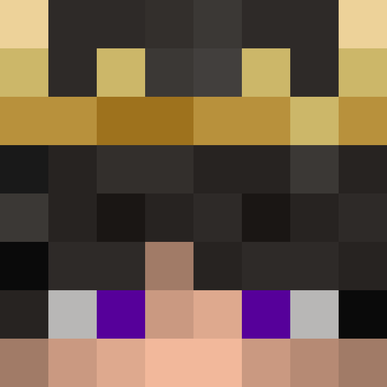matheogamer14's skin