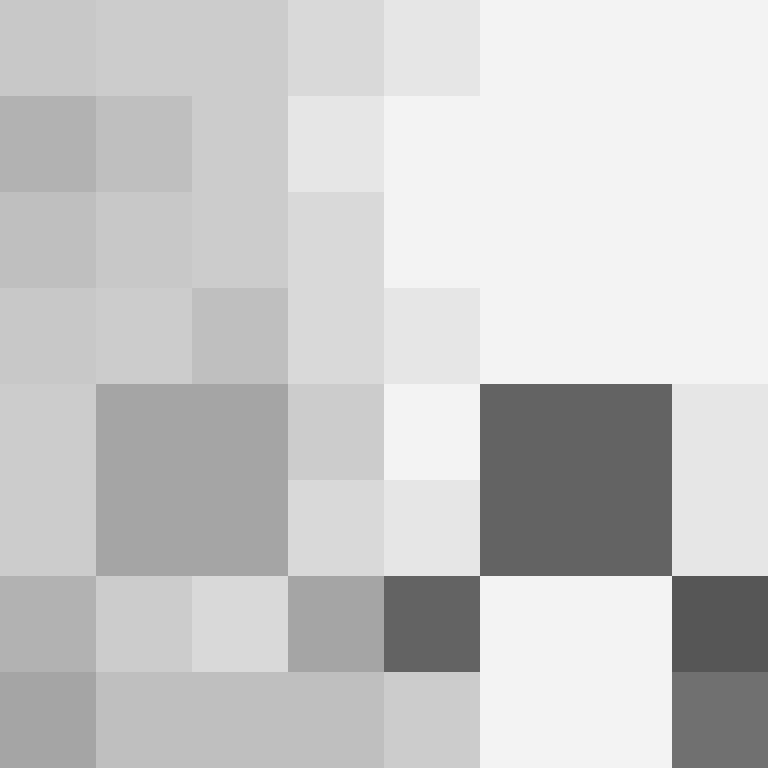 LeroySxne's skin