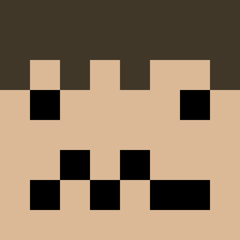Bowsco's skin