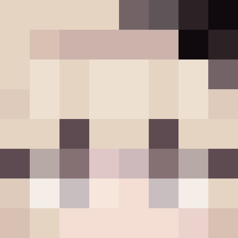 Nuggems's skin