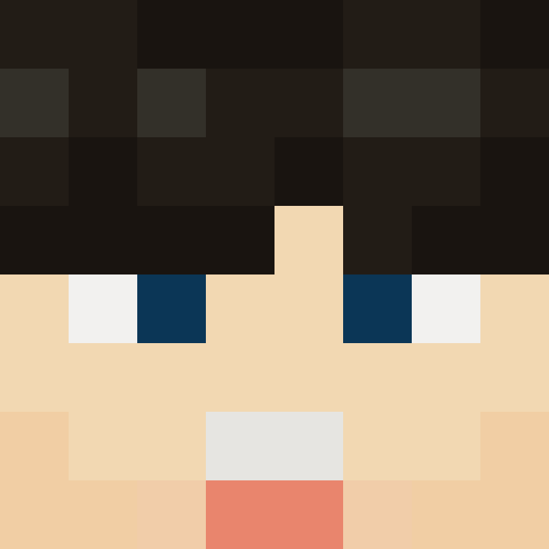 trogatsiski212's skin