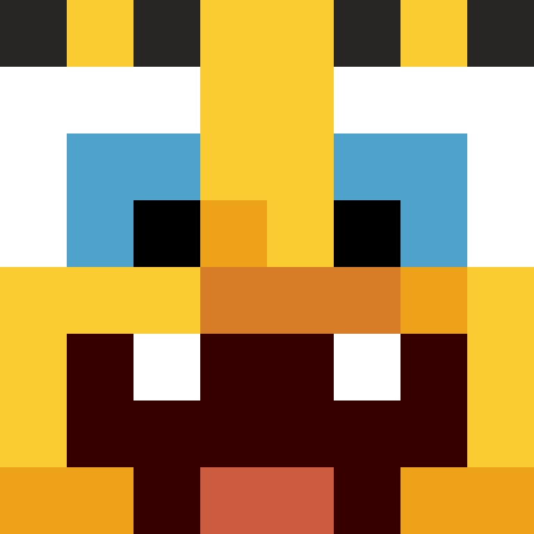 uapoopy's skin