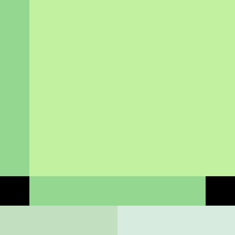 okFae's skin
