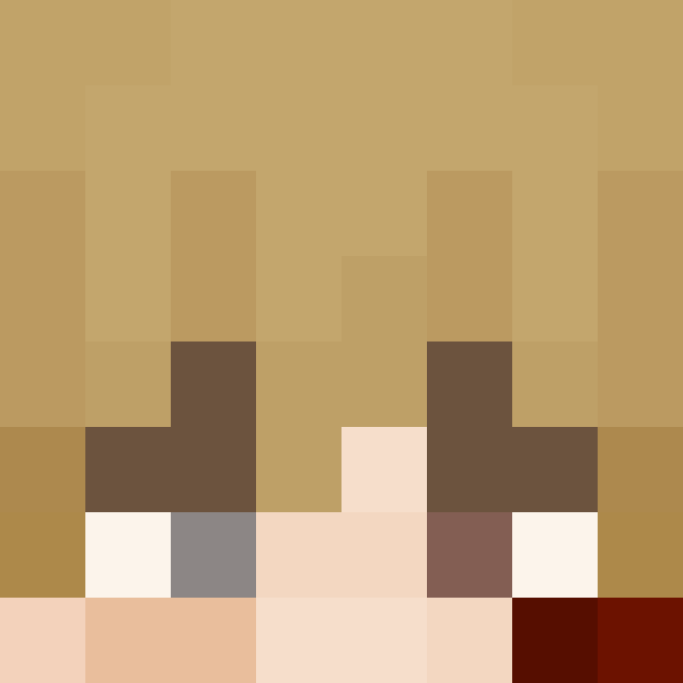 _PIut0_'s skin