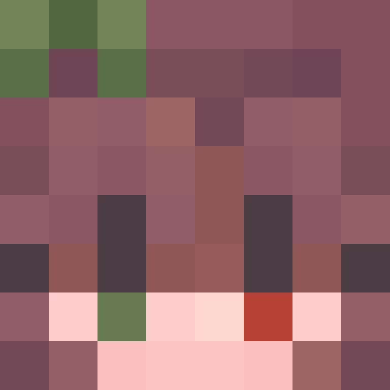 Morgan_And_Artax's skin