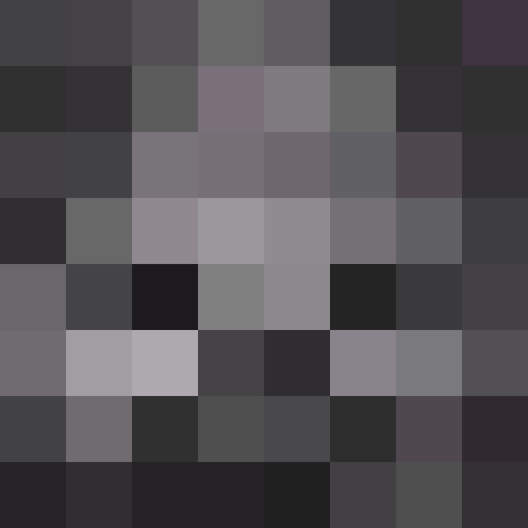 D3Tacos's skin