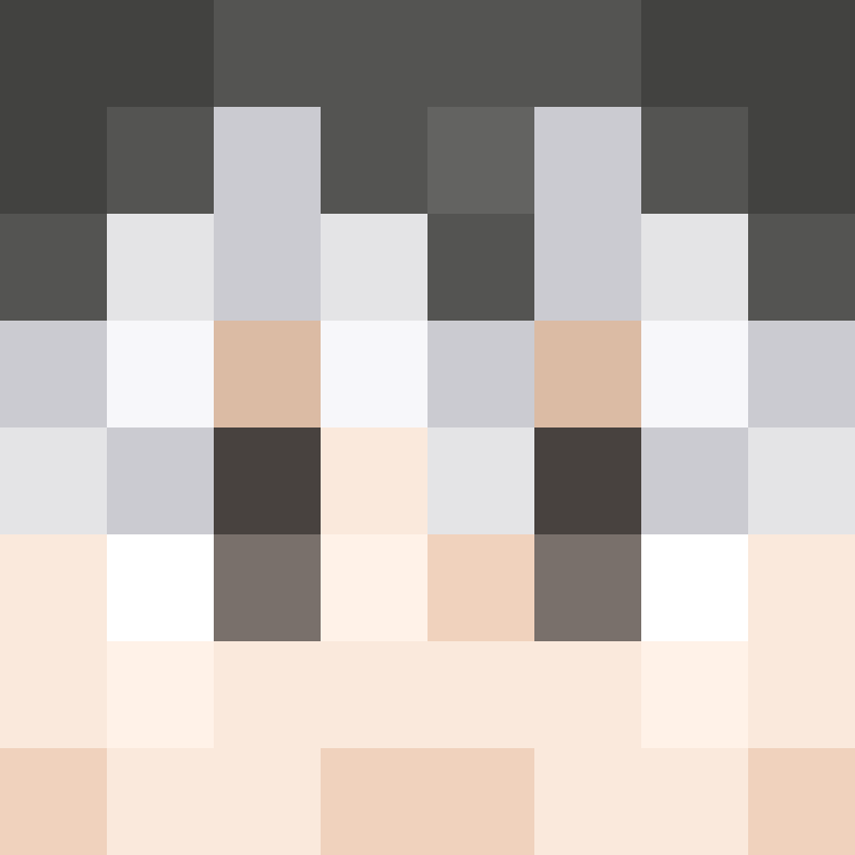 Piwkoo_'s skin