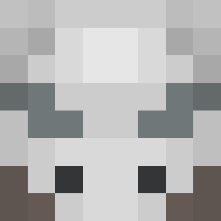 MRTOASTYYYYY's skin