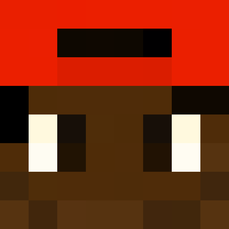 ivedice's skin