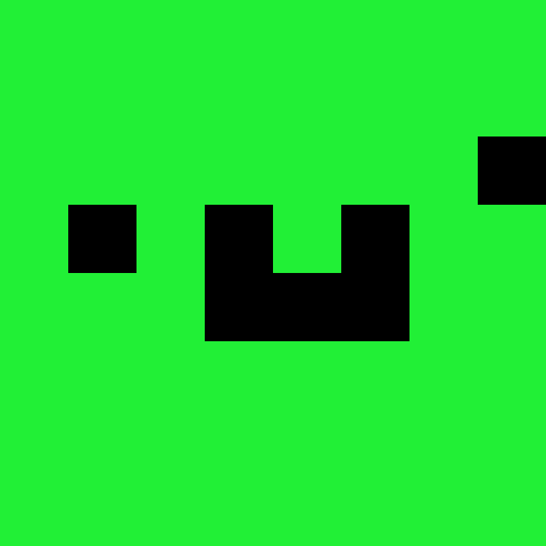 Auntbrix's skin