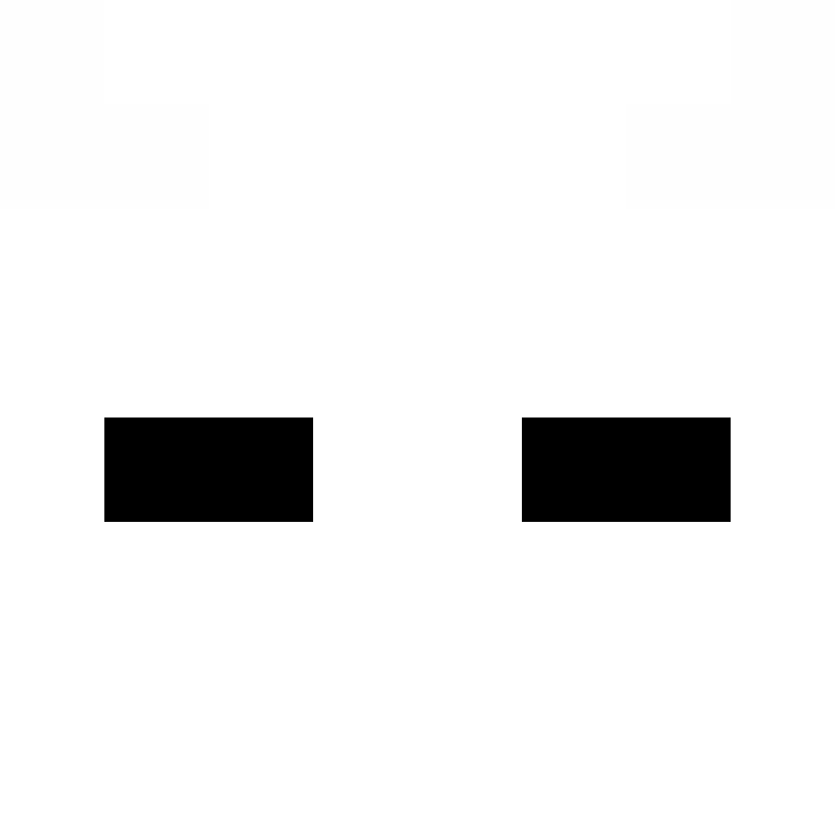 szybkistaszek123's skin