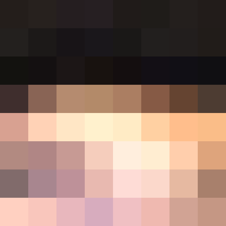 Bigpap22's skin