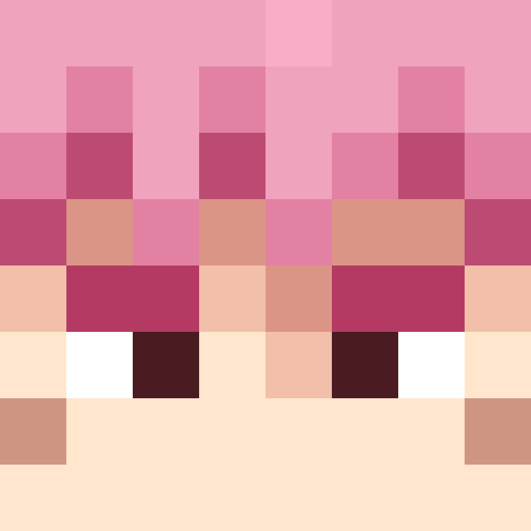 watertastegood2's skin