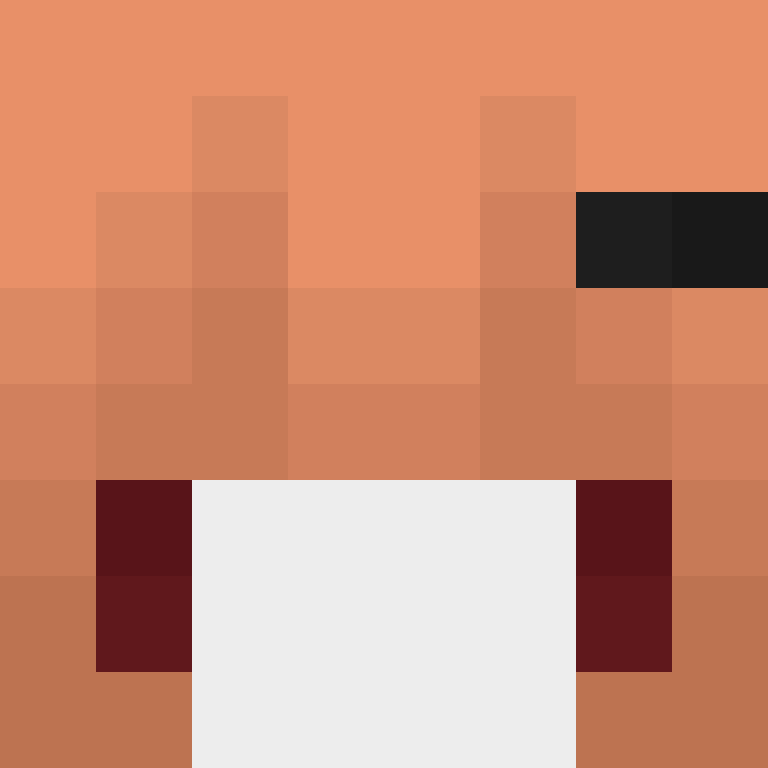 wikimeow's skin