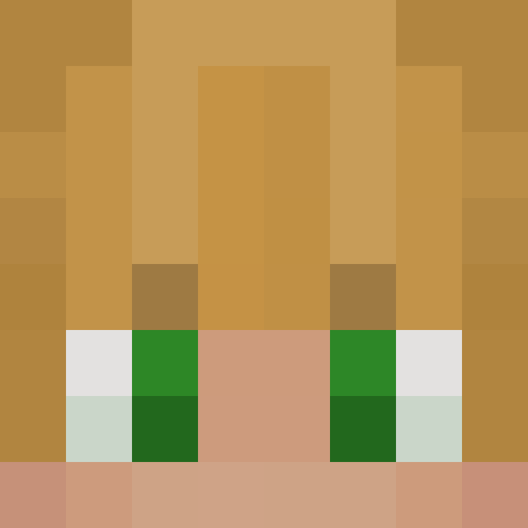HenryDestroyed's skin
