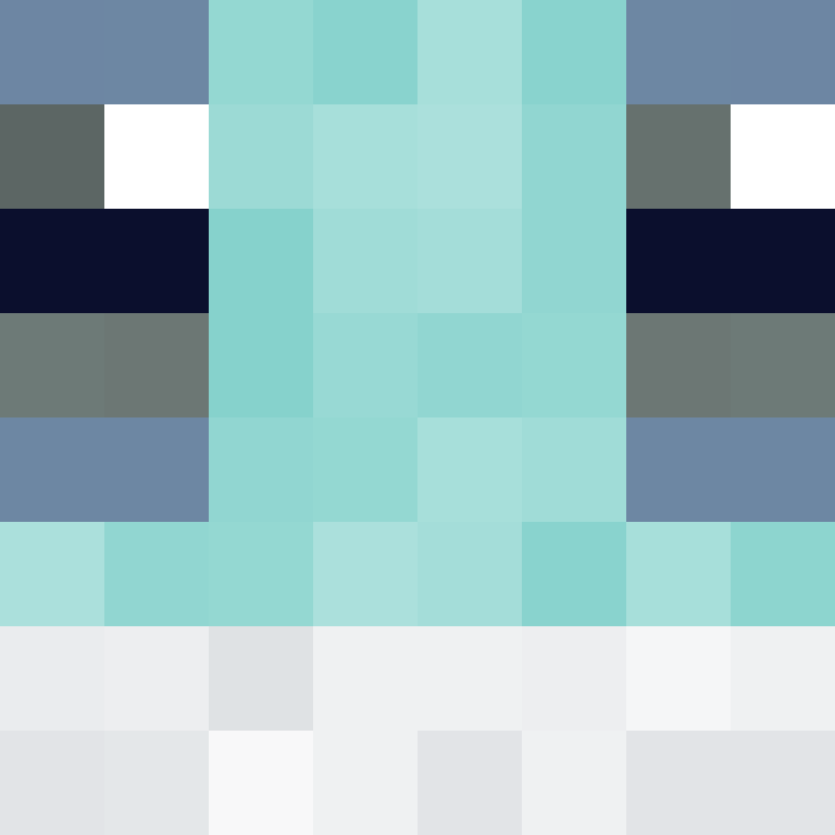 SolarLegend789's skin