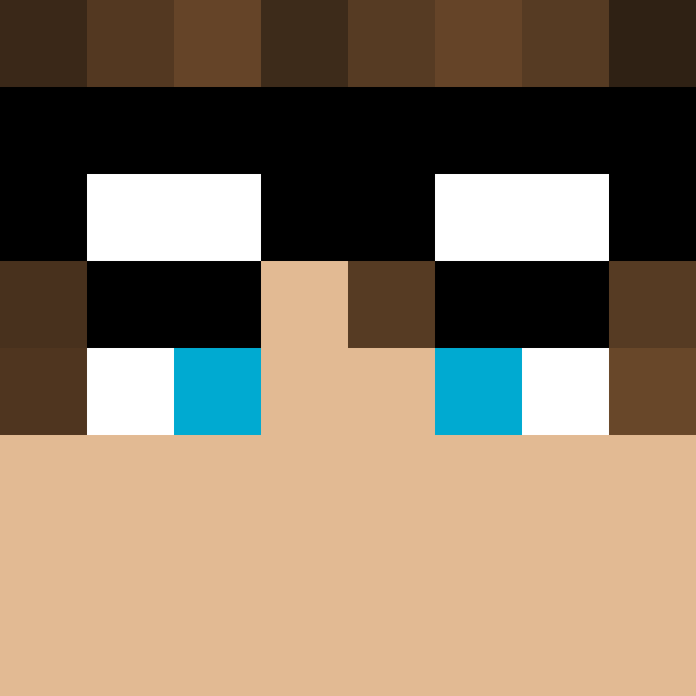 zntGrite6phsm0e's skin