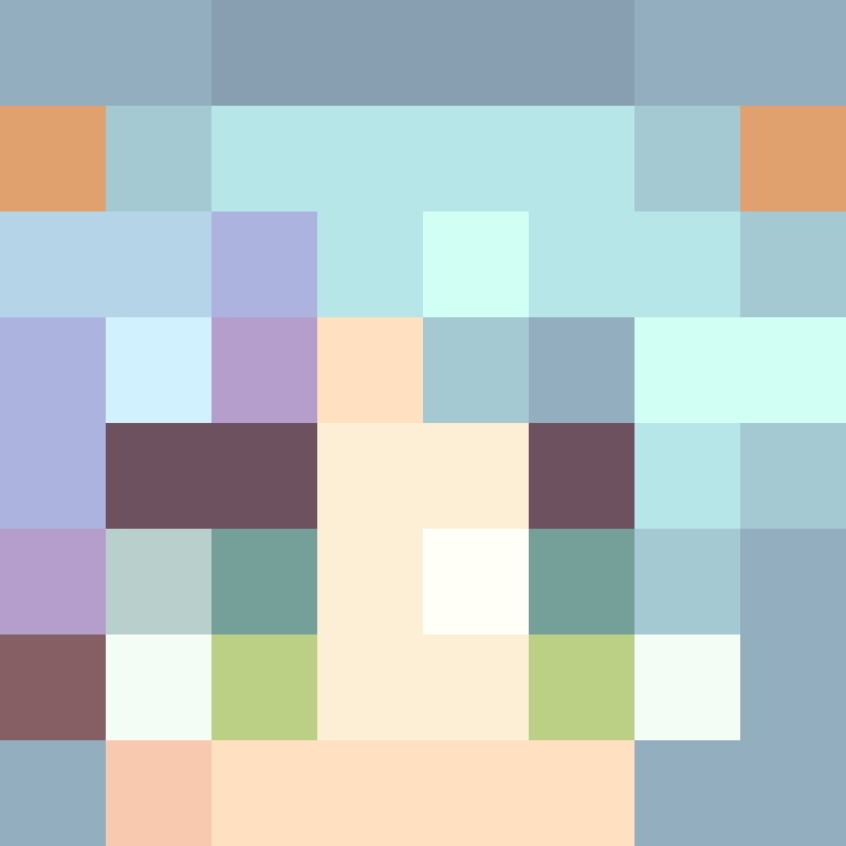 ForgiveYourGuilt's skin