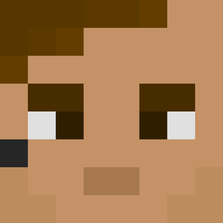 BejoxD's skin