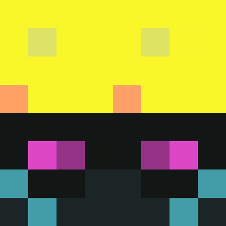elian6896's skin