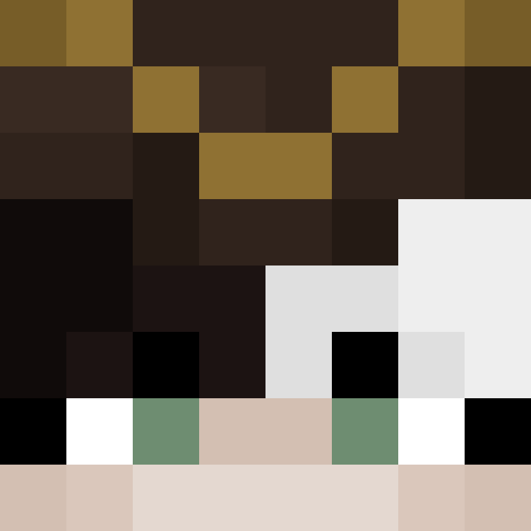 KitteyDragon's skin