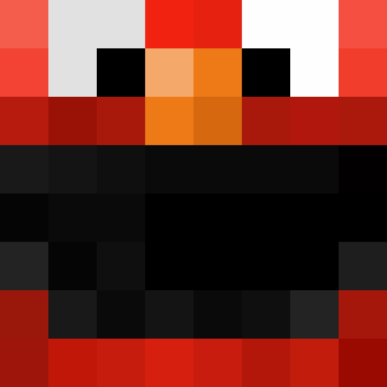 Mauro0706's skin
